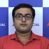 Anand Kapadia